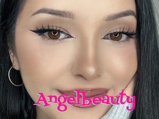 Angelbeauty