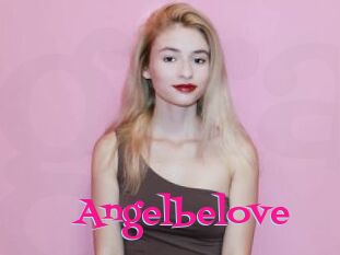 Angelbelove