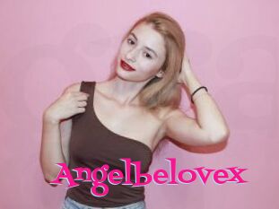 Angelbelovex