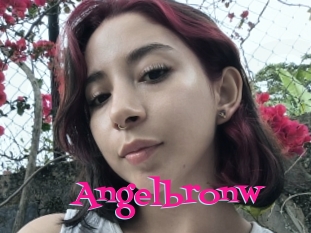 Angelbronw