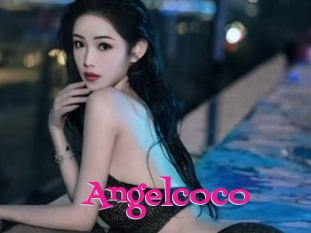 Angelcoco