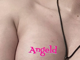 Angeld