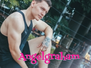 Angelgraham