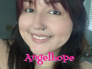 Angelhope