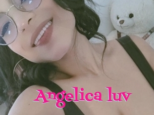 Angelica_luv