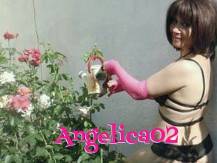 Angelica02