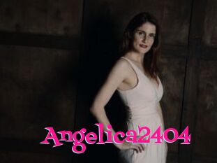 Angelica2404