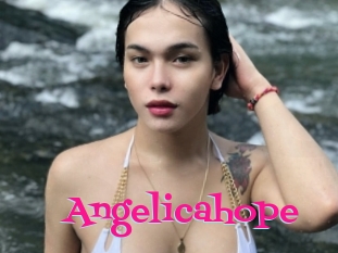 Angelicahope