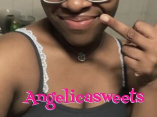 Angelicasweets