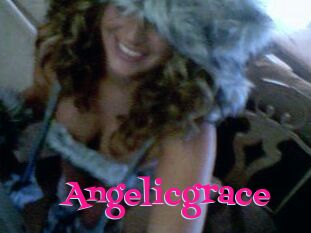 Angelicgrace