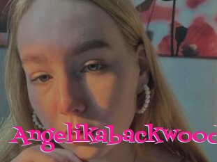 Angelikabackwood