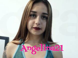 Angelina21