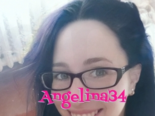 Angelina34