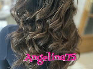 Angelina75