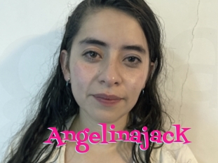 Angelinajack