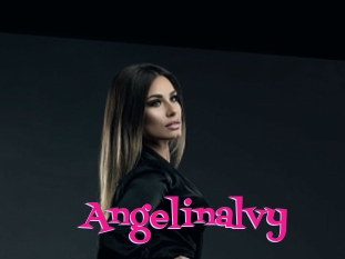 Angelinalvy