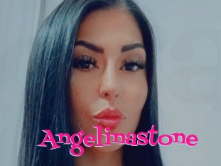 Angelinastone