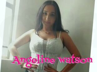 Angeline_watson