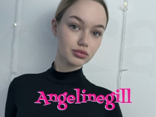 Angelinegill