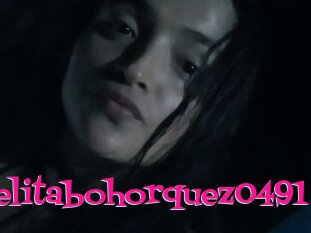 Angelitabohorquez0491