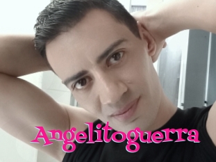 Angelitoguerra