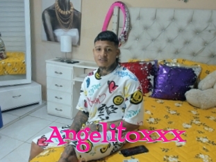 Angelitoxxx