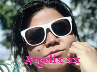 Angelix_xx