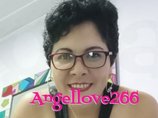 Angellove266