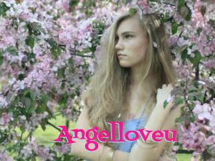 Angelloveu