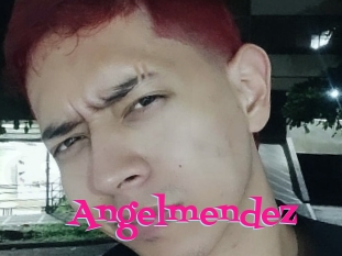 Angelmendez