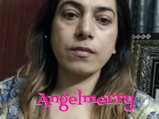 Angelmerry