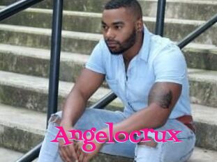 Angelocrux