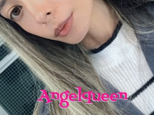 Angelqueen