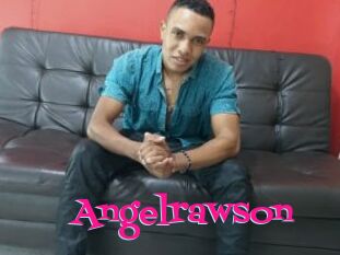 Angelrawson