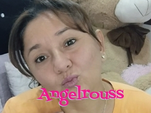 Angelrouss