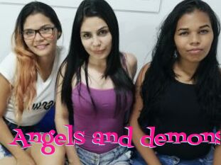 Angels_and_demons