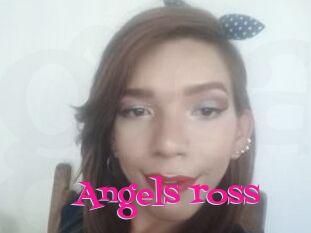 Angels_ross