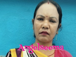 Angelseema