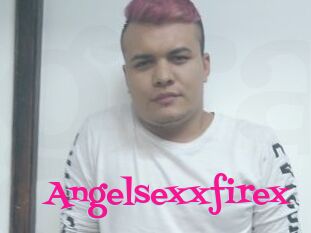 Angelsexxfirex