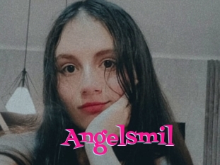 Angelsmil