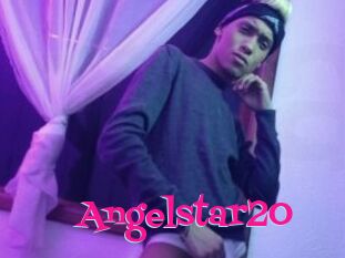 Angelstar20