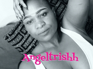 Angeltrishh