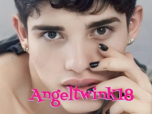 Angeltwink18