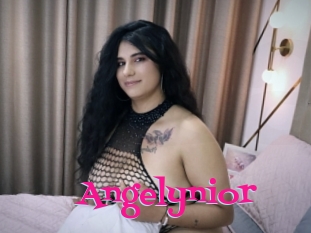 Angelynior