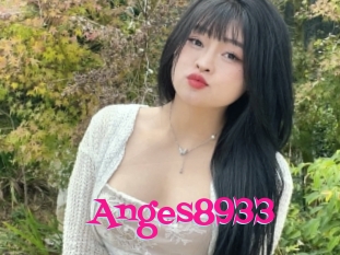 Anges8933