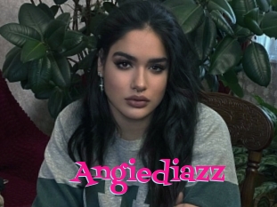 Angiediazz