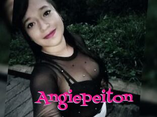 Angiepeiton