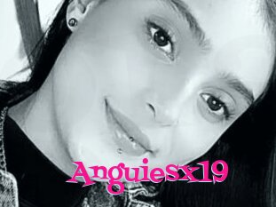 Anguiesx19