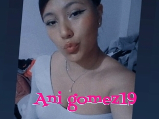 Ani_gomez19