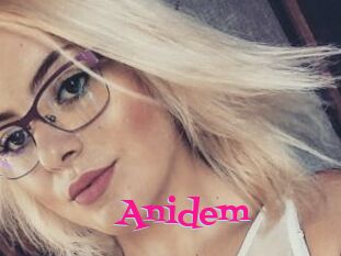 Anidem